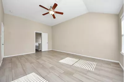 19639 Billineys Park Drive, Katy, TX 77449 - Photo 12