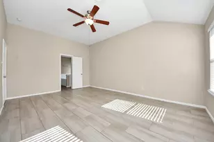 19639 Billineys Park Dr, Katy, TX 77449 - Photo 12