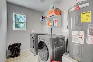 191 County Rd 2210, Cleveland, TX 77327 - Photo 28