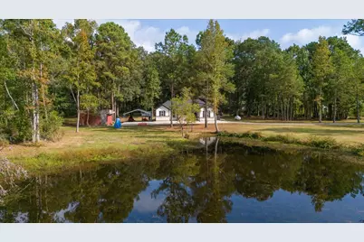 191 County Road 2210, Cleveland, TX 77327 - Photo 46