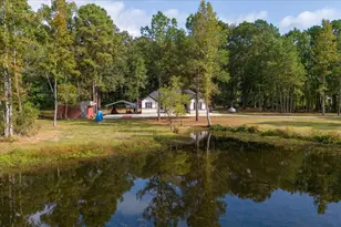 191 County Rd 2210, Cleveland, TX 77327 - Photo 46