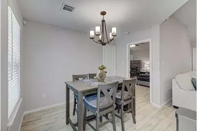 191 County Road 2210, Cleveland, TX 77327 - Photo 14