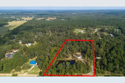 191 County Road 2210, Cleveland, TX 77327 - Photo 40