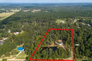 191 County Rd 2210, Cleveland, TX 77327 - Photo 40