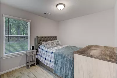 191 County Road 2210, Cleveland, TX 77327 - Photo 26