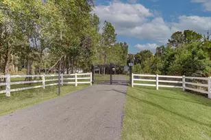 191 County Rd 2210, Cleveland, TX 77327 - Photo 38