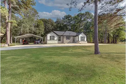 191 County Road 2210, Cleveland, TX 77327 - Photo 6