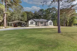 191 County Rd 2210, Cleveland, TX 77327 - Photo 6