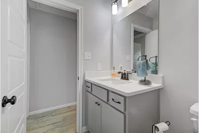 191 County Road 2210, Cleveland, TX 77327 - Photo 30