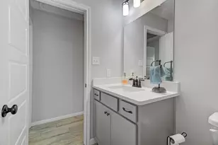 191 County Rd 2210, Cleveland, TX 77327 - Photo 30