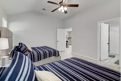 191 County Road 2210, Cleveland, TX 77327 - Photo 20