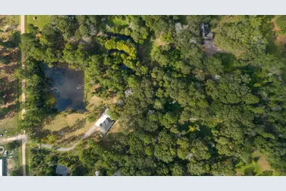191 County Road 2210, Cleveland, TX 77327 - Photo 42