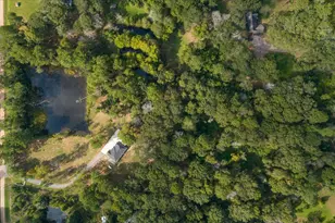 191 County Rd 2210, Cleveland, TX 77327 - Photo 42