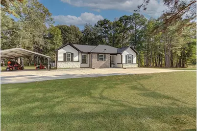 191 County Road 2210, Cleveland, TX 77327 - Photo 4