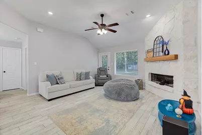 191 County Road 2210, Cleveland, TX 77327 - Photo 8
