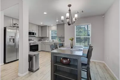 191 County Road 2210, Cleveland, TX 77327 - Photo 12