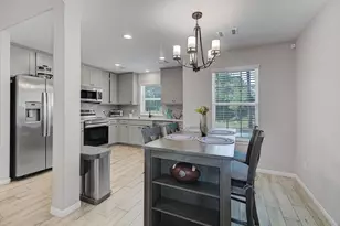 191 County Rd 2210, Cleveland, TX 77327 - Photo 12