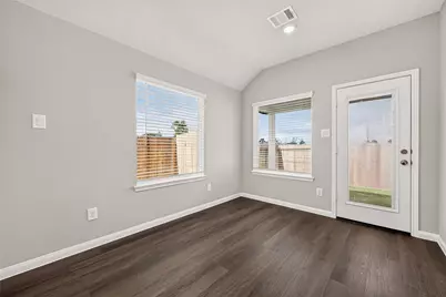 14127 Balcones Fault Court, Willis, TX 77318 - Photo 6