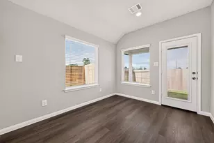 14127 Balcones Fault Ct, Willis, TX 77318 - Photo 6