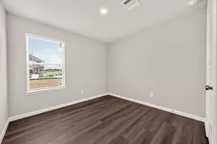 14127 Balcones Fault Ct, Willis, TX 77318 - Photo 12