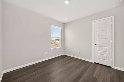 14127 Balcones Fault Court, Willis, TX 77318 - Photo 20