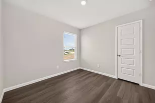 14127 Balcones Fault Ct, Willis, TX 77318 - Photo 20