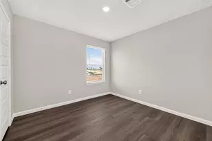 14127 Balcones Fault Ct, Willis, TX 77318 - Photo 18