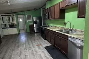 7207 County Rd 225, East Bernard, TX 77435 - Photo 6