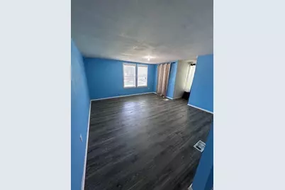 7207 County Road 225, East Bernard, TX 77435 - Photo 16