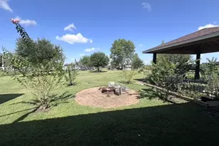7207 County Rd 225, East Bernard, TX 77435 - Photo 20