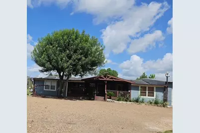 7207 County Road 225, East Bernard, TX 77435 - Photo 1