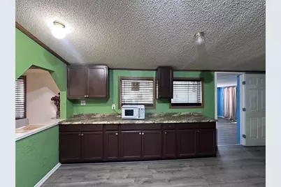 7207 County Road 225, East Bernard, TX 77435 - Photo 8