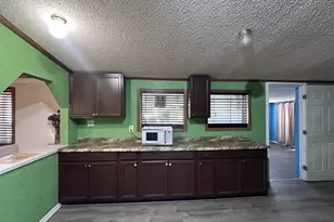 7207 County Rd 225, East Bernard, TX 77435 - Photo 8