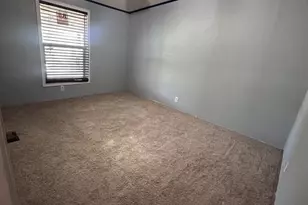 7207 County Rd 225, East Bernard, TX 77435 - Photo 18