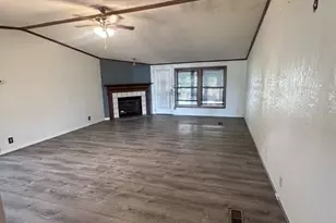 7207 County Rd 225, East Bernard, TX 77435 - Photo 2