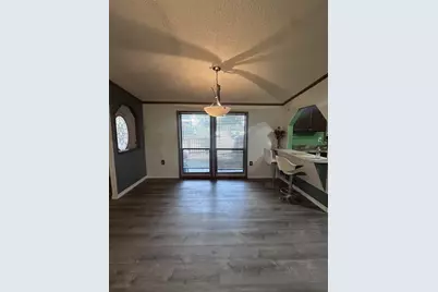 7207 County Road 225, East Bernard, TX 77435 - Photo 4