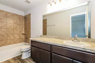 19035 Brescia Ln, Katy, TX 77449 - Photo 12