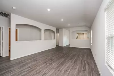 19035 Brescia Lane, Katy, TX 77449 - Photo 4