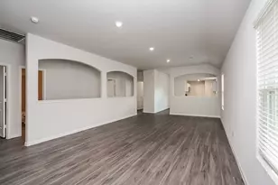 19035 Brescia Ln, Katy, TX 77449 - Photo 4