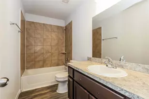 19035 Brescia Ln, Katy, TX 77449 - Photo 16