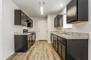 19035 Brescia Ln, Katy, TX 77449 - Photo 6