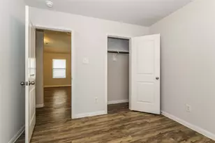 19035 Brescia Ln, Katy, TX 77449 - Photo 14
