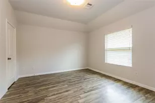 19035 Brescia Ln, Katy, TX 77449 - Photo 10