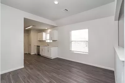 19035 Brescia Lane, Katy, TX 77449 - Photo 6