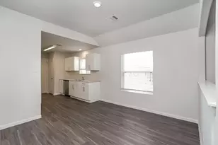 19035 Brescia Ln, Katy, TX 77449 - Photo 6