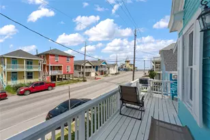 1805 19th St, Galveston, TX 77550 - Photo 24