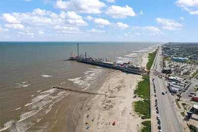 1805 19th Street, Galveston, TX 77550 - Photo 28