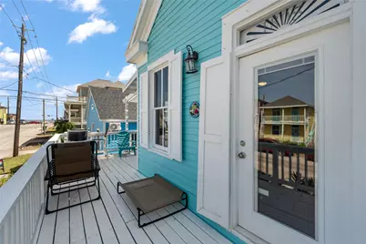 1805 19th Street, Galveston, TX 77550 - Photo 26