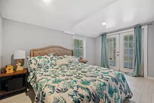 1805 19th St, Galveston, TX 77550 - Photo 18