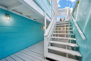 1805 19th St, Galveston, TX 77550 - Photo 22